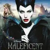 week204120headlines20 20maleficent1