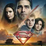 week204120headlines20 20superman20and20lois20season201