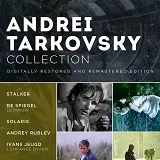 week204120headlines20 20tarkovsky20remastered20collection