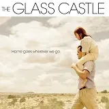 week204120headlines20 20the20glass20castle
