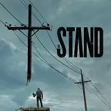 week204120headlines20 20the20stand