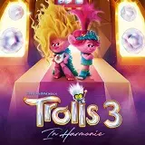 week204120headlines20 20trolls20320in20harmonie