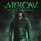 week204220headlines20 20arrow20seizoen203