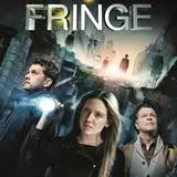 week204220headlines20 20fringe20seizoen205