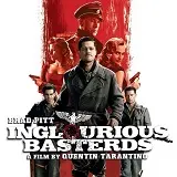 week204220headlines20 20inglourious20bastards
