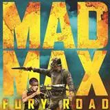 week204220headlines20 20mad20max20fury20road