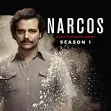 week204220headlines20 20narcos20season201