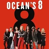 week204220headlines20 20oceane28099s208