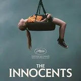 week204220headlines20 20the20innocents