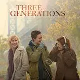 week204220headlines20 20three20generations