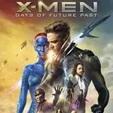 week204220headlines20 20x men20days20of20future20past