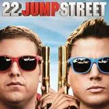 week204320headlines20 202220jump20street