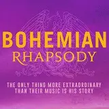 week204320headlines20 20bohemian20rhapsody