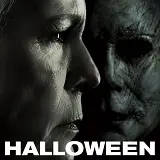 week204320headlines20 20halloween