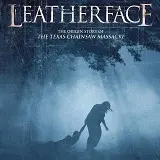week204320headlines20 20leatherface