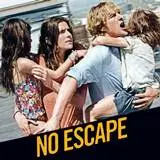 week204320headlines20 20no20escape
