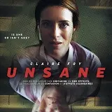 week204320headlines20 20unsane