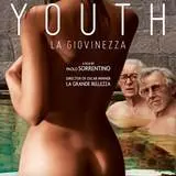week204320headlines20 20youth