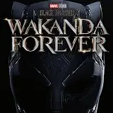 week204420headlines20 20black20panther20wakanda20forever