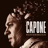 week204420headlines20 20capone