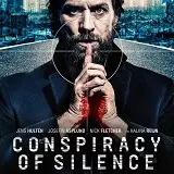 week204420headlines20 20conspiracy20of20silence