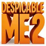 week204420headlines20 20despicable20me202