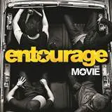 week204420headlines20 20entourage20the20movie