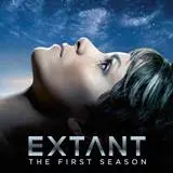 week204420headlines20 20extant20s1