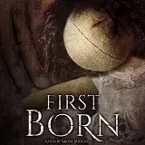week204420headlines20 20first20born