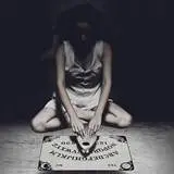 week204420headlines20 20ouija