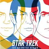 week204420headlines20 20star20trek20 20the20animated20series