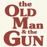week204420headlines20 20the20old20man20and20the20gun1