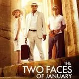 week204420headlines20 20the20two20faces20of20january