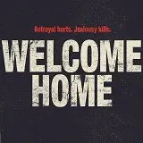 week204420headlines20 20welcome20home