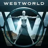 week204420headlines20 20westworld20seizoen201