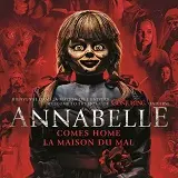 week204520headlines20 20annabelle20comes20home