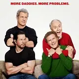 week204520headlines20 20daddys20home202