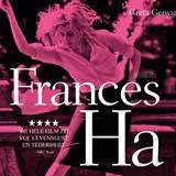 week204520headlines20 20frances20ha