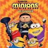 week204520headlines20 20minions20the20rise20of20gru