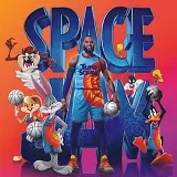 week204520headlines20 20space20jam20 20a20new20legacy