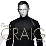 week204520headlines20 20the20daniel20craig20collection
