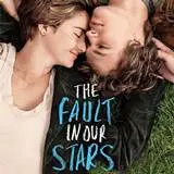 week204520headlines20 20the20fault20in20our20stars