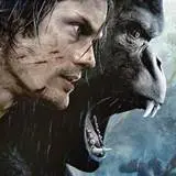 week204520headlines20 20the20legend20of20tarzan
