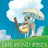 week204520headlines20 20the20wind20rises