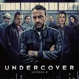 week204520headlines20 20undercover20s2