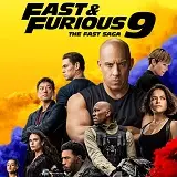 week204620headlines20 20fast202620furious209