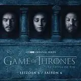 week204620headlines20 20game20of20thrones20seizoen206