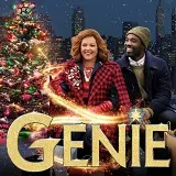 week204620headlines20 20genie