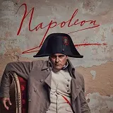 week204620headlines20 20napoleon