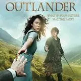 week204620headlines20 20outlander20seizoen20120 20volume20120en202